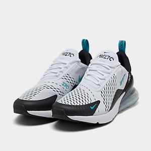 women’s nike air max 270